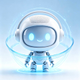 Humanoid Hub